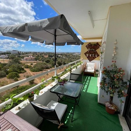 Cozy Sunny Apartment Wi-Fi & Ac 阿尔沃尔 外观 照片